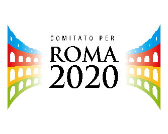 omitato per Roma 2020