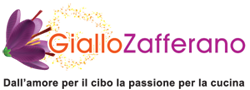 Logo GialloZafferano