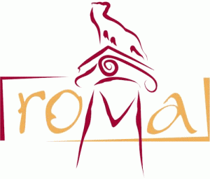 logo_roma