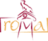 logo_roma_small