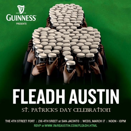 St-Patricks-Day-Advertising-Guinness-fleadh_graphic