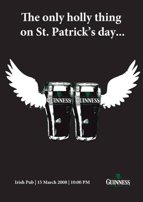 St-Patricks-Day-Advertising-Guinness-holly