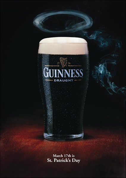 St-Patricks-Day-Advertising-Guinness-stpatricksday