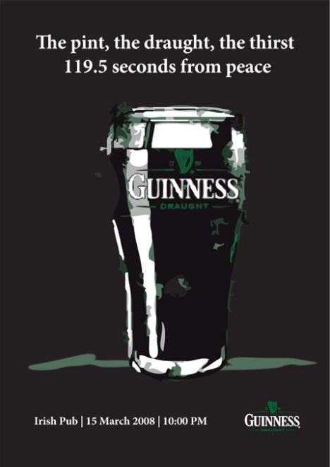 St-Patricks-Day-Advertising-Guinness-the-pint