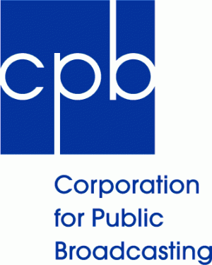 Logo CPB