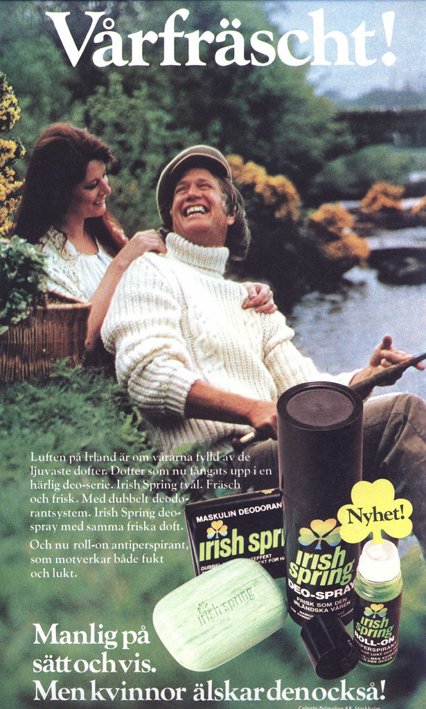 Get-clean-Irish-way-Irish-Spring-soap