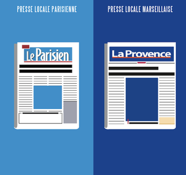Paris-vs-Marseille-Illustrations-13