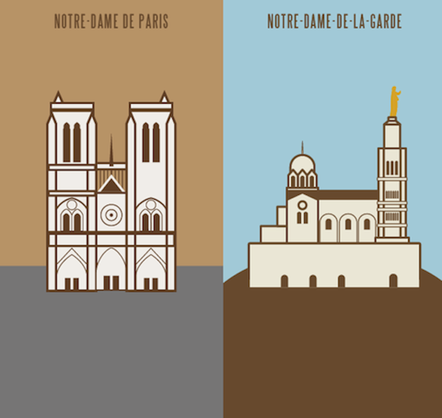 Paris-vs-Marseille-Illustrations-14