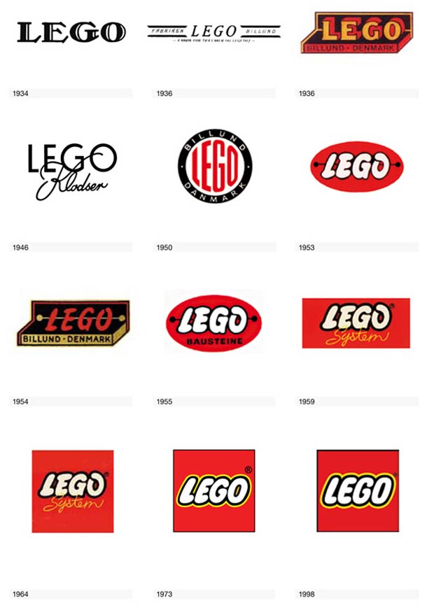 lego-logo-evolution