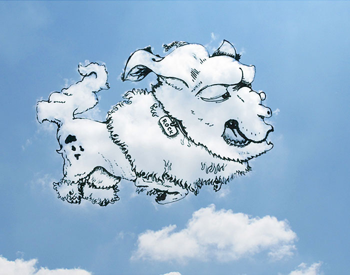 shaping-clouds-creative-illustrations-tincho-14