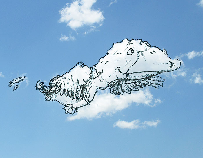 shaping-clouds-creative-illustrations-tincho-21
