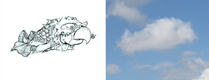 shaping-clouds-creative-illustrations-tincho-7
