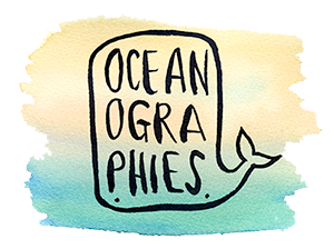 Oceanographies_logo