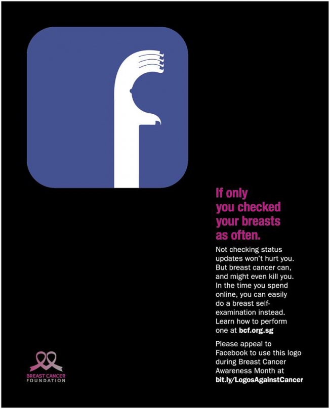 breast-cancer-facebook-02-2014