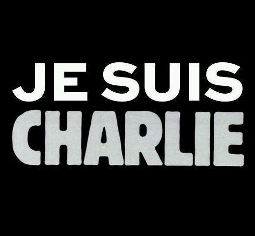 JeSuisCharlie_square