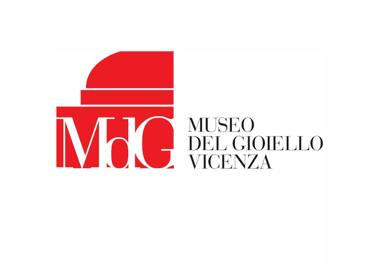 Museo del Gioiello di Vicenza - Hangar Design Group