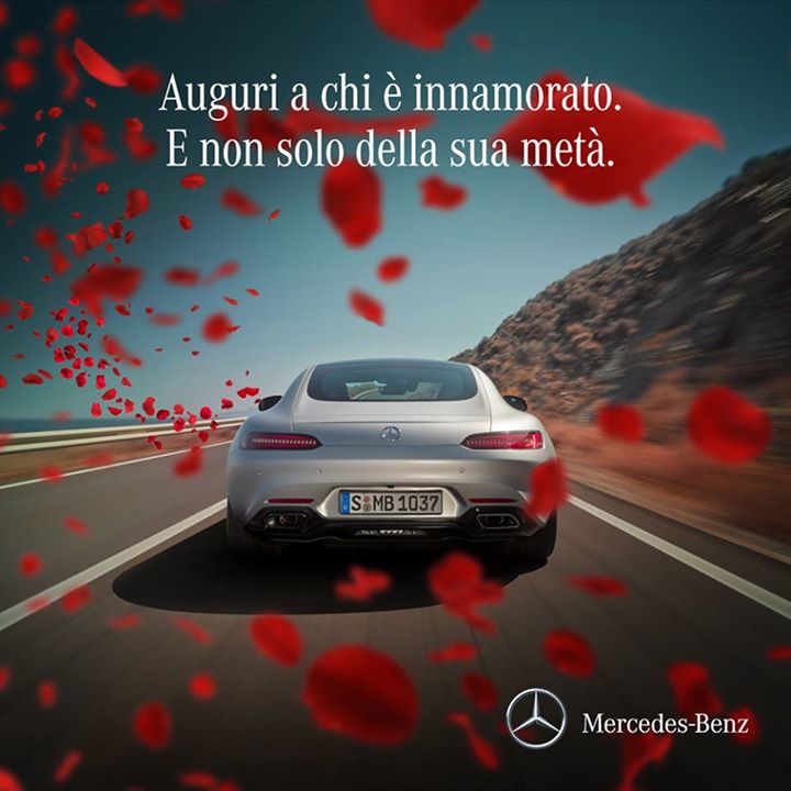 Mercedes-AMG-San-Valentino-1