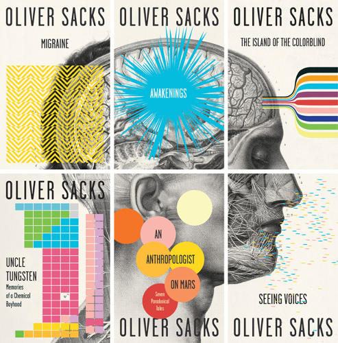 Oliver-Sacks-1