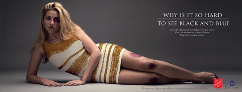 thedress_domesticviolence