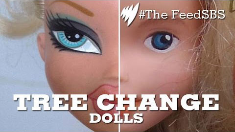 Tree-Change-Dolls-I-The-Feed