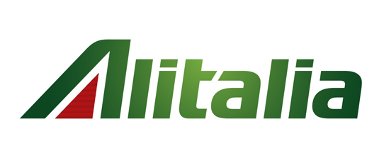 alitalia_logo_new