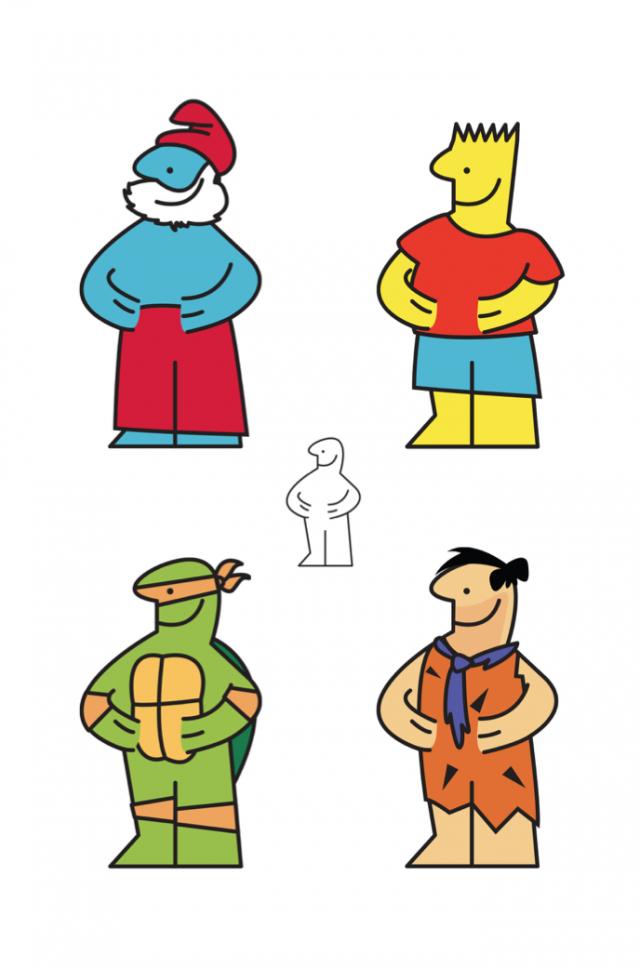 Ikea-Man-Turned-into-Pop-Culture-Characters_0