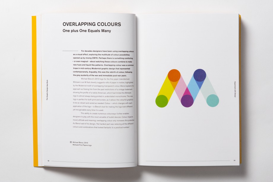 libro_graphic_design_3
