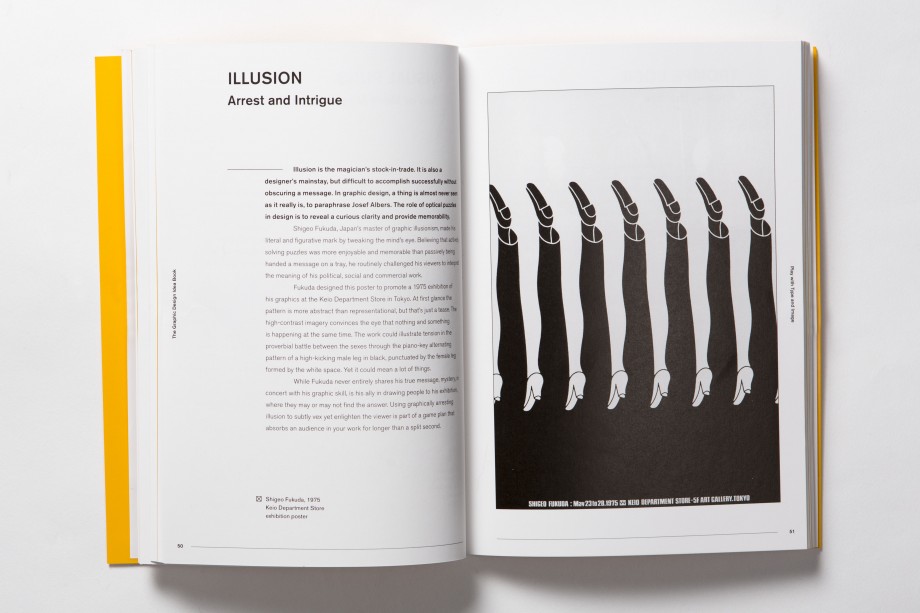 libro_graphic_design_4