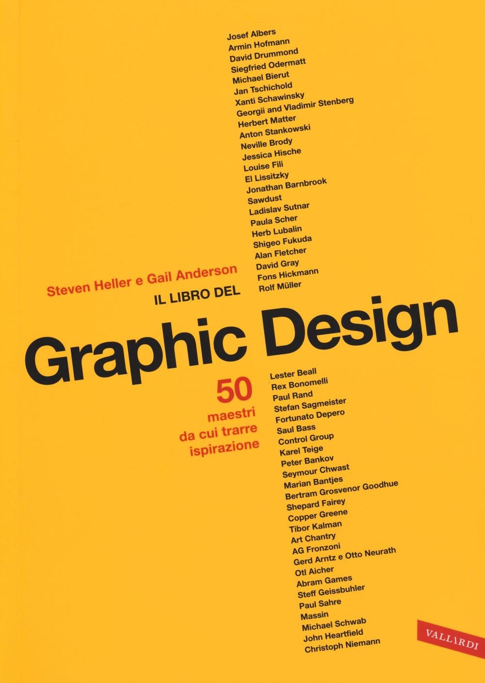 libro_graphic_design_6
