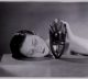 Man Ray, Noire et blanche, 1926, collezione privata, Courtesy Fondazione Marconi, ©Man Ray Trust by SIAE 2014